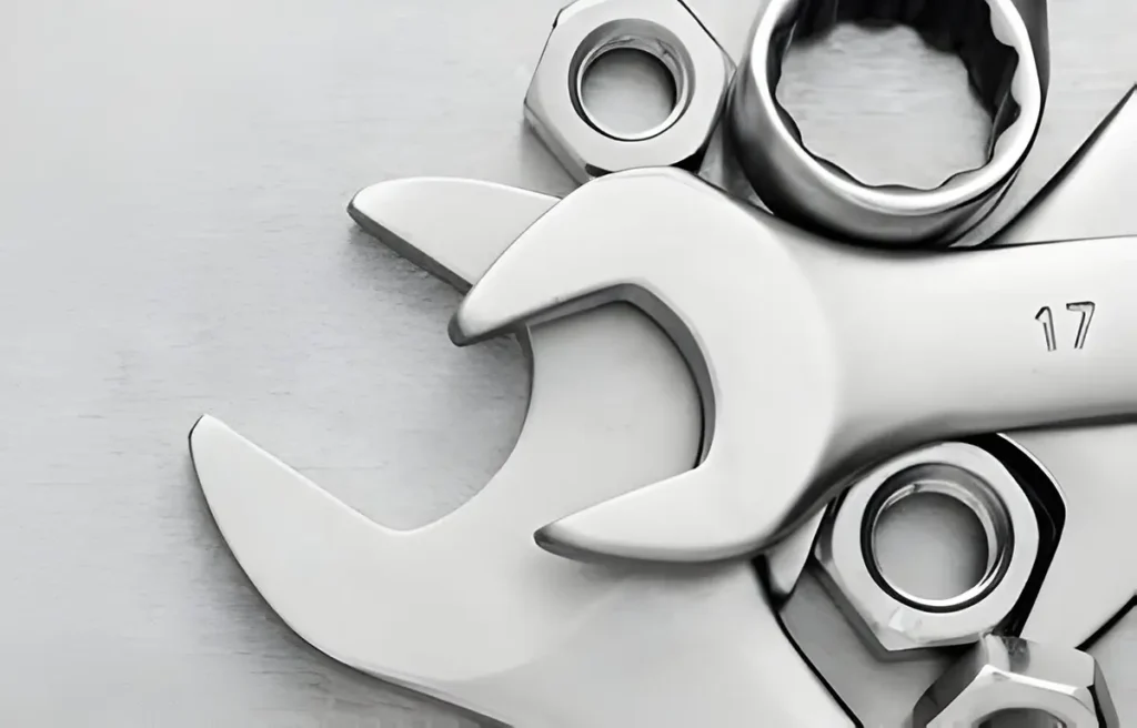 Fastening Tools