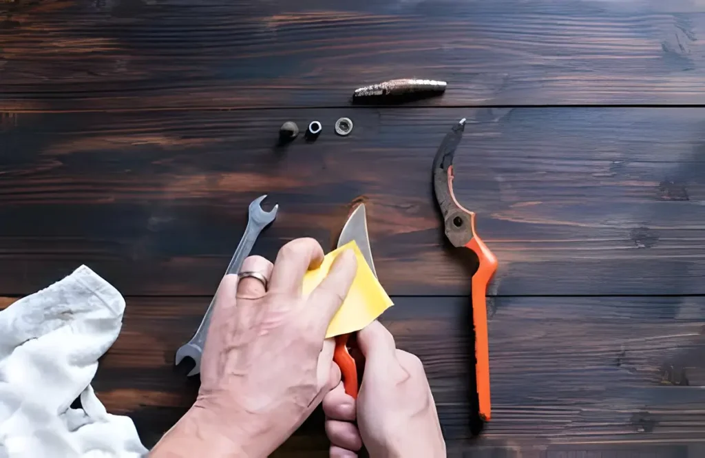 cleaning-hand-tools
