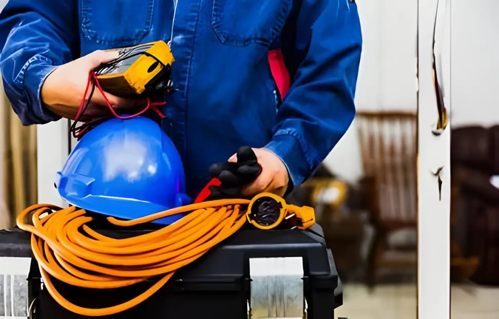 corded-tools
