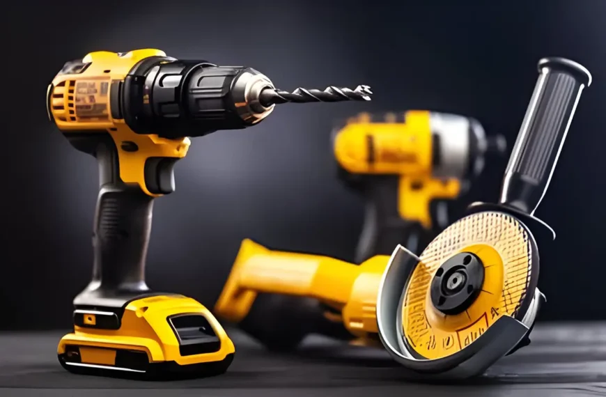 cordless-tools