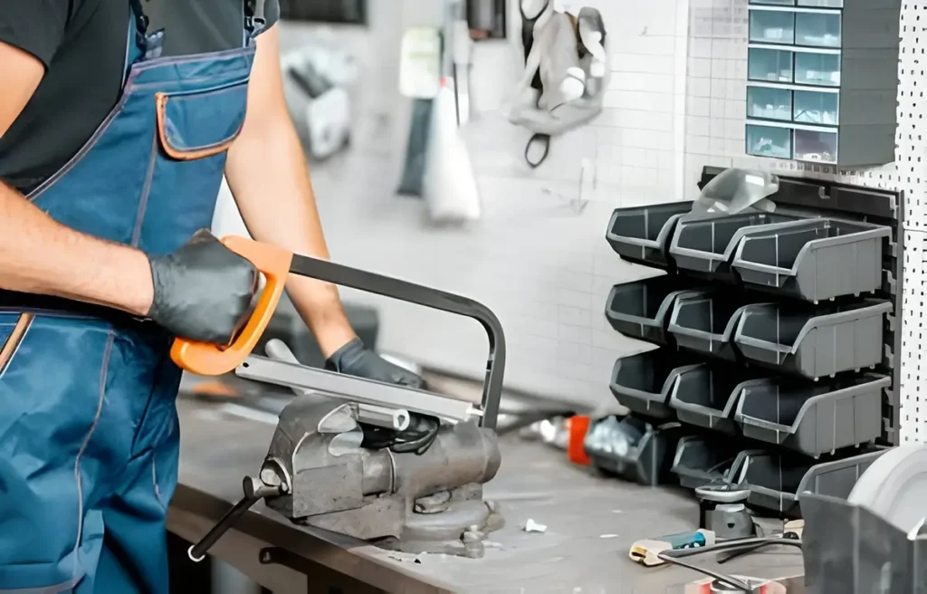 cutting-tool