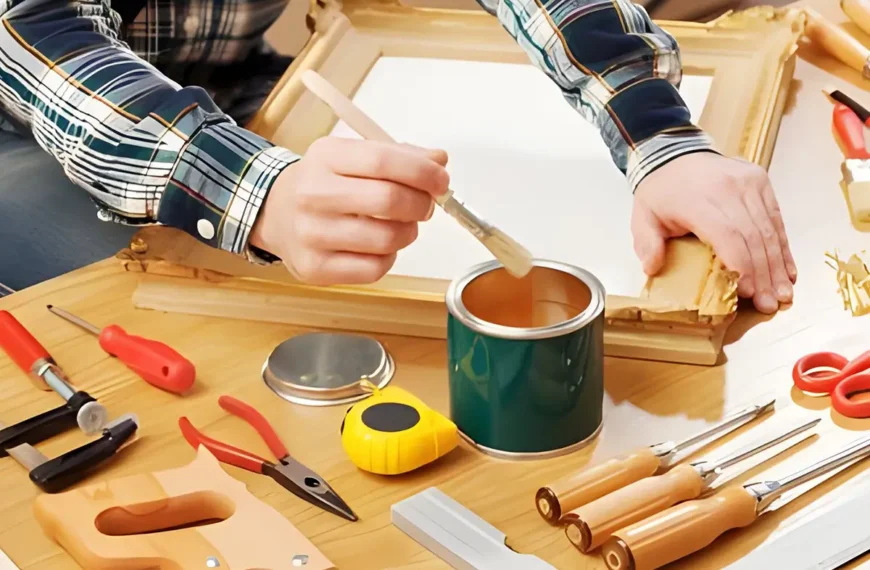 diy-project-ideas