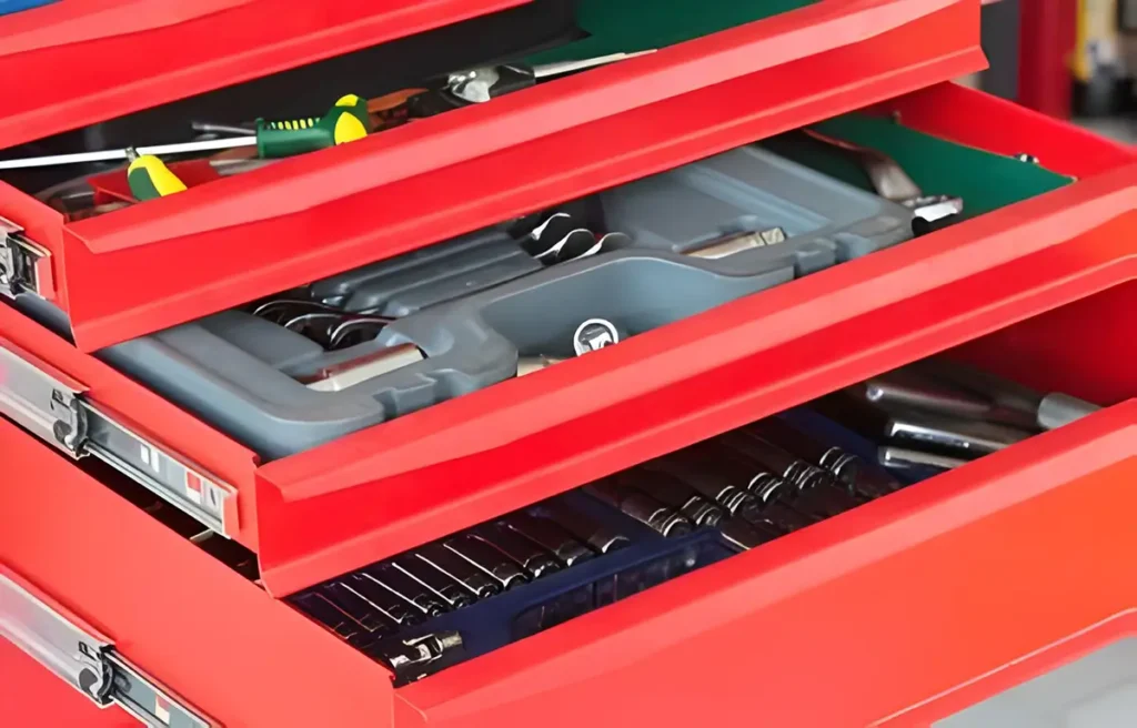 hand-tools-drawer