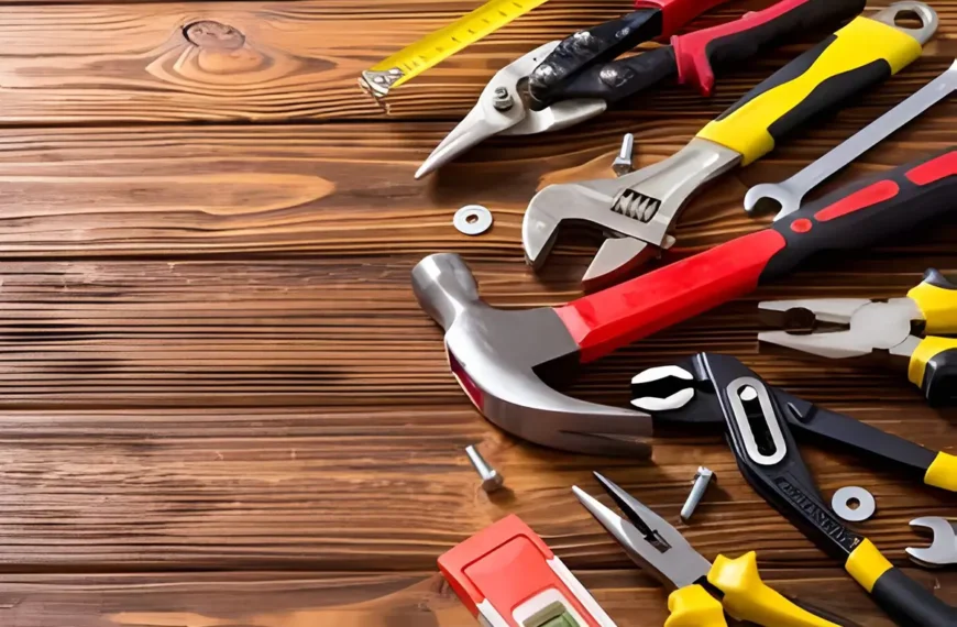 innovations-in-hand-tools