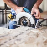 power-saw-safety