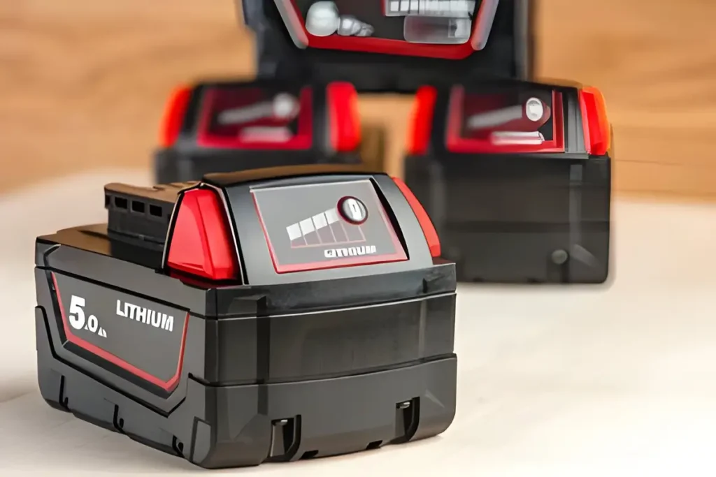 power-tools-batteries