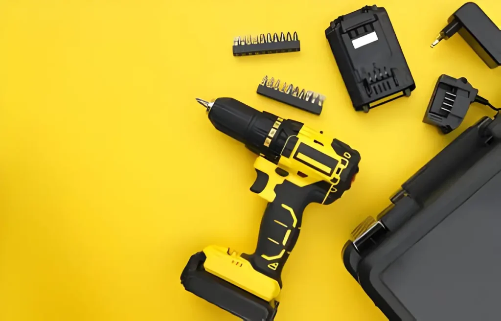 power-tools-vs-hand-tools