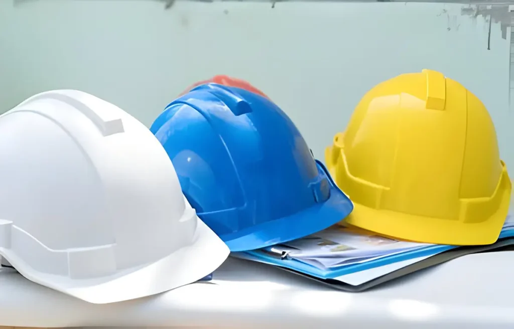 safety-equipments