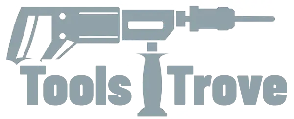 toolstrove-logo
