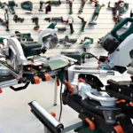 workshop-power-tools