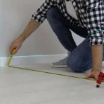 accurate-measurement