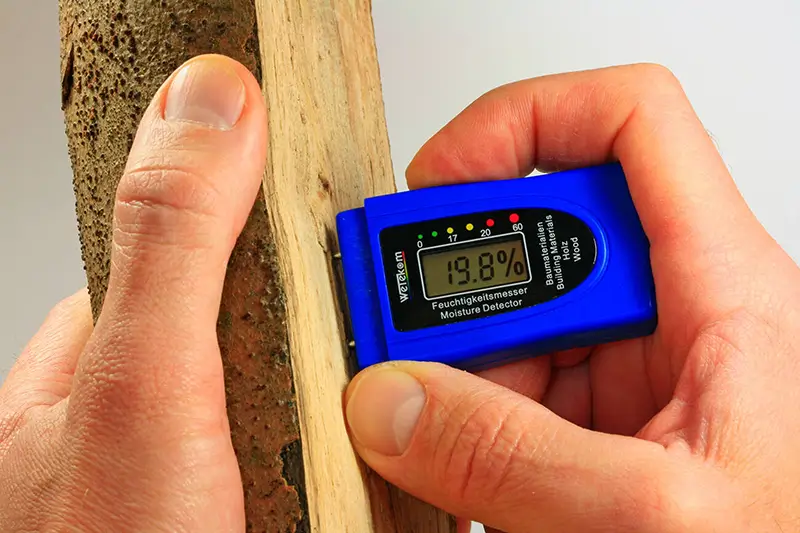 advanced-measuring-devices