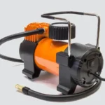 air-compressor