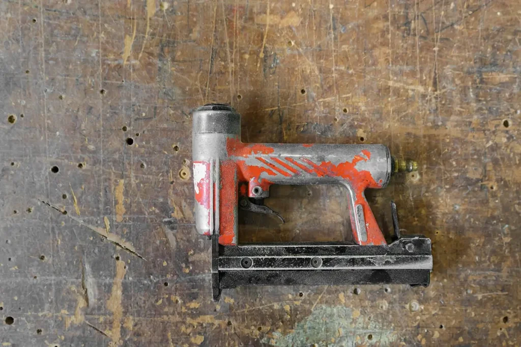 air-tool-maintenance