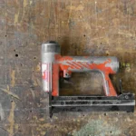 air-tool-maintenance