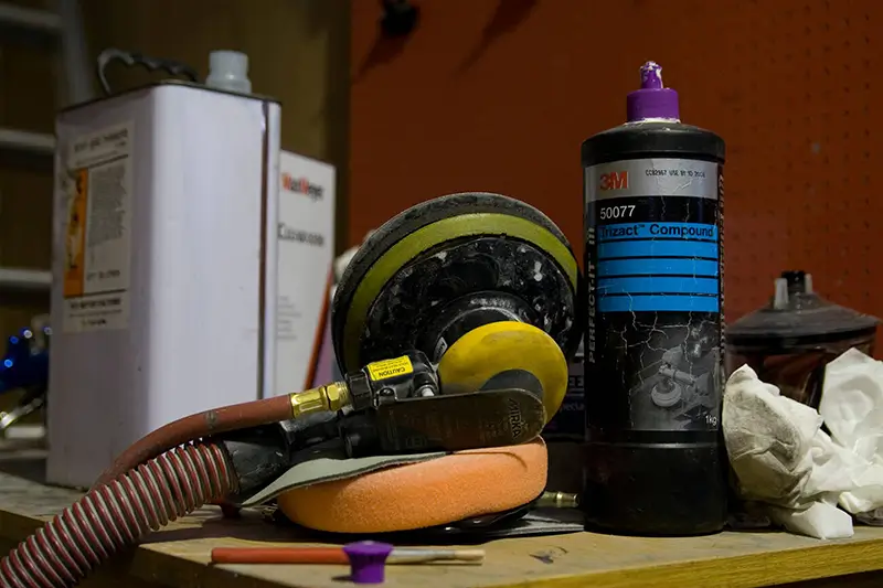 air-tools