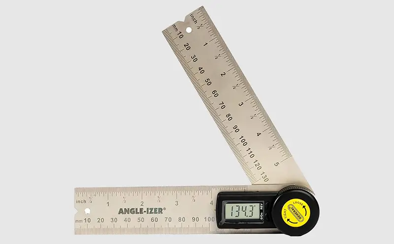angle-finder