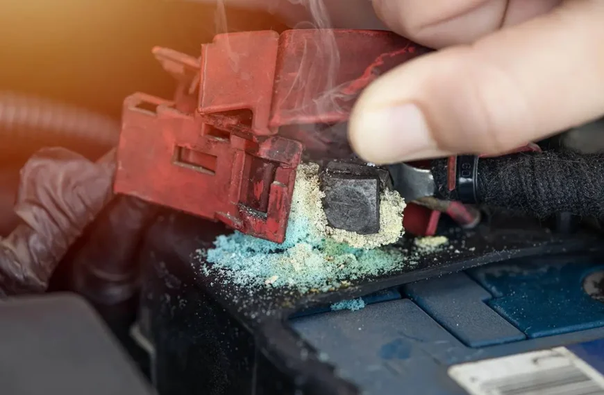 car-battery-corrosion