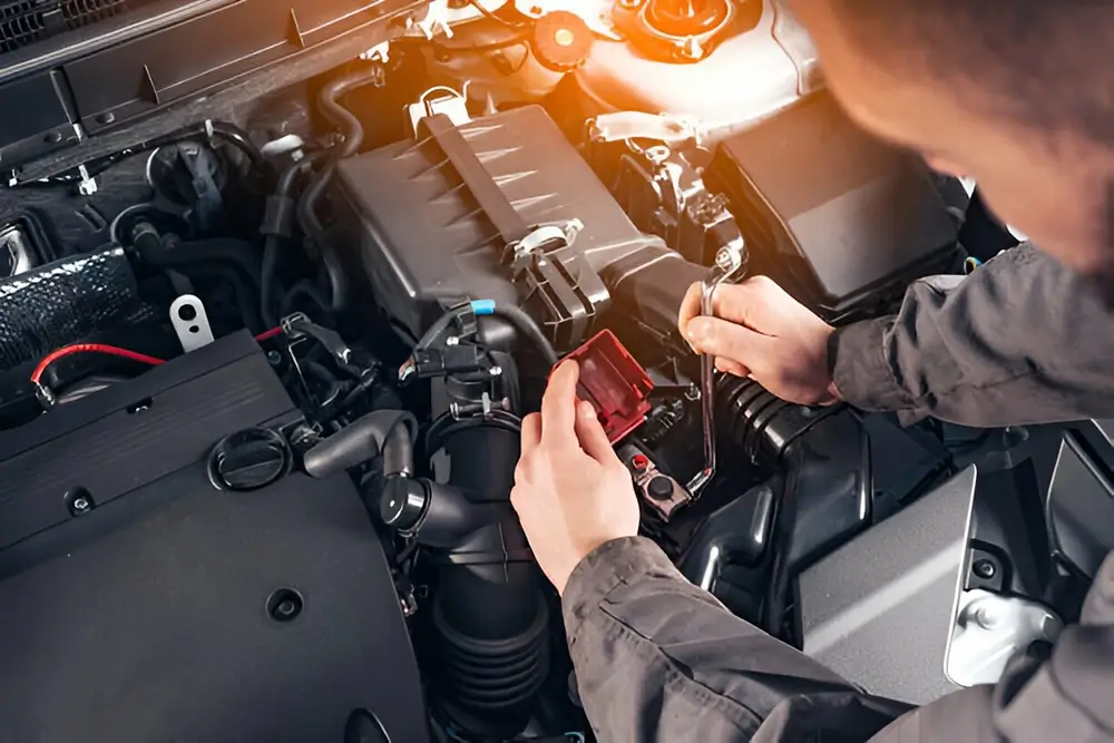 car-battery1