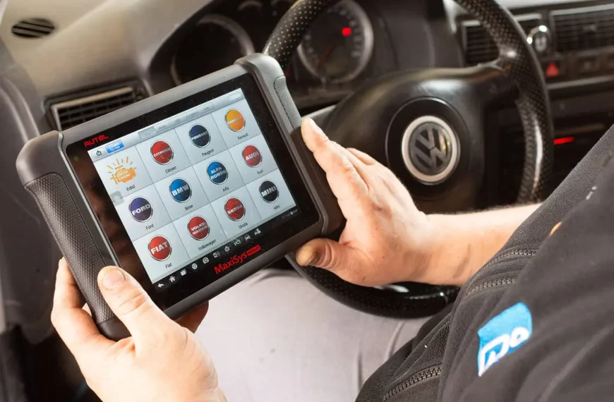 car-diagnostic-tools