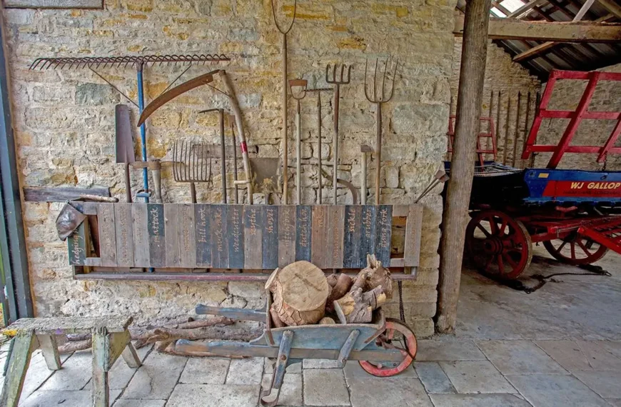 evolution-of-hand-tools