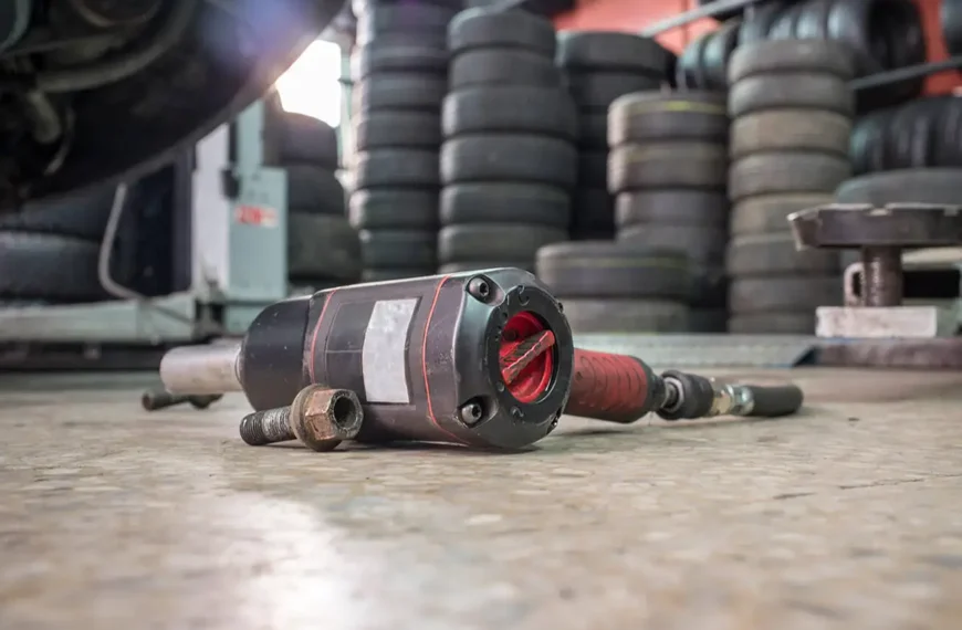 how-do-peumatic-air-tools-work