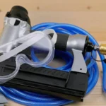 innovation-in-air-tools
