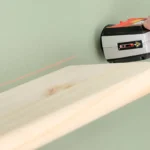 laser-level