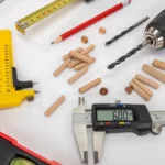 measuring-tools-for-woodworking
