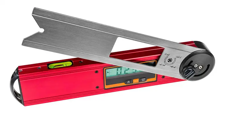 modern-measuring-tools