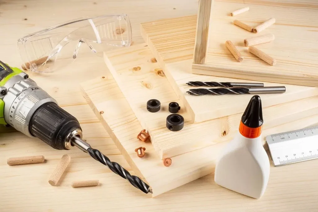 cordlress-screwdriver-vs-drill