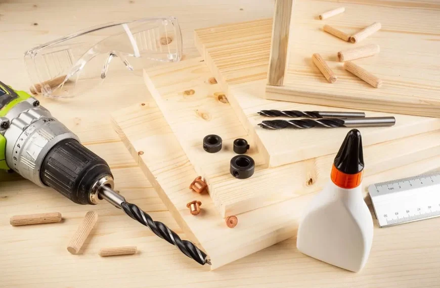 cordlress-screwdriver-vs-drill