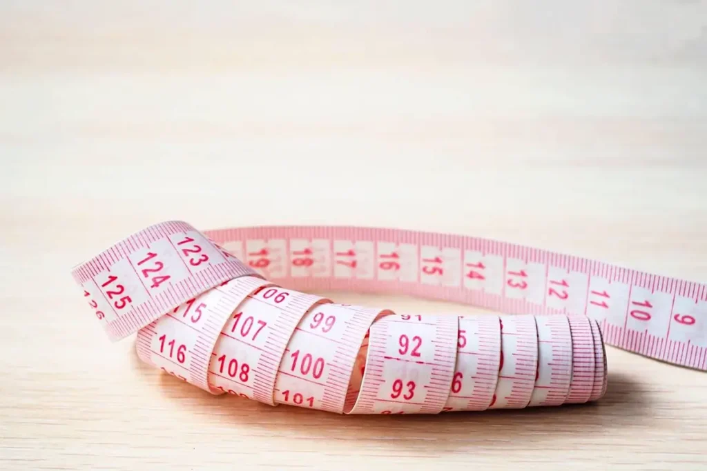 Unlock the secrets of dimensional measuring! Discover essential tools, techniques, and tips to enhance your precision in various industries.