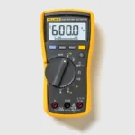 fluke-115-digital-multimeter