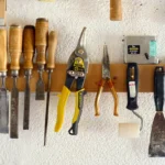 hand-tools-applications
