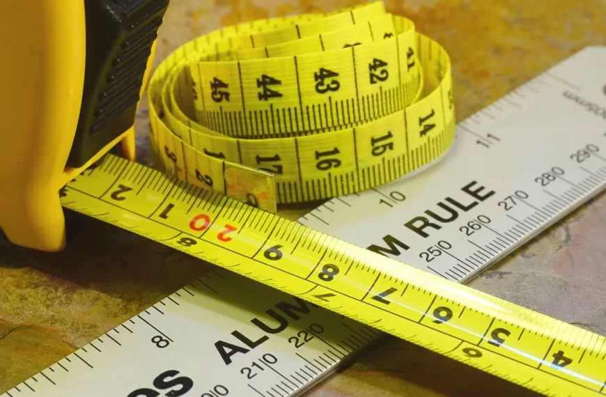 mearing-and-marking-tools