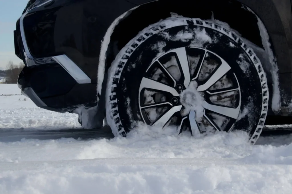 snow-tires-vs-winter-tires