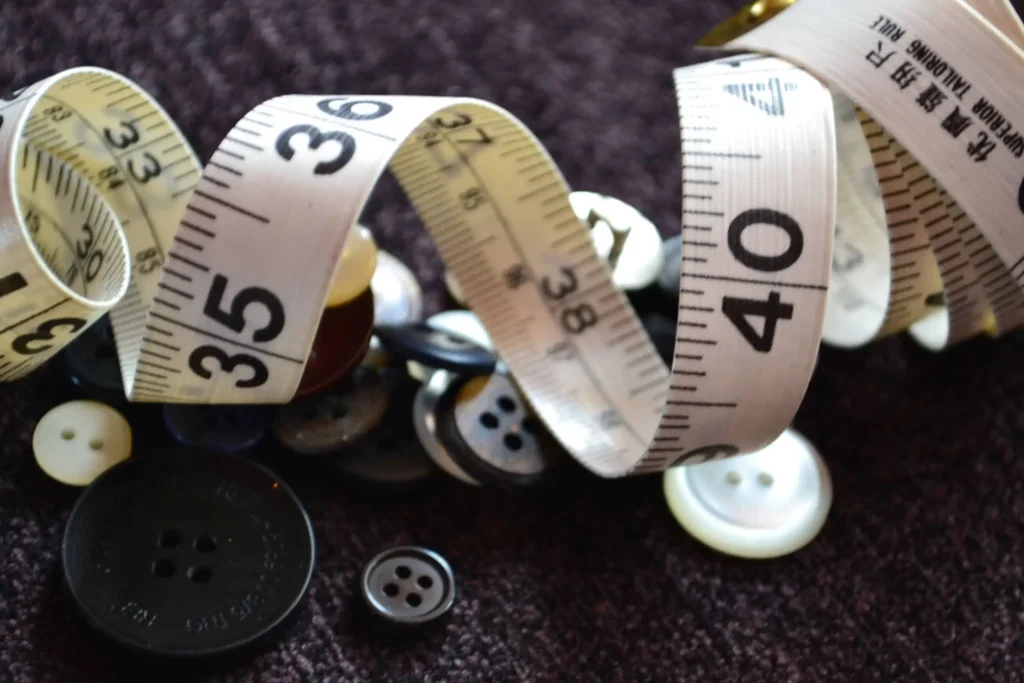 tape-measure-markings