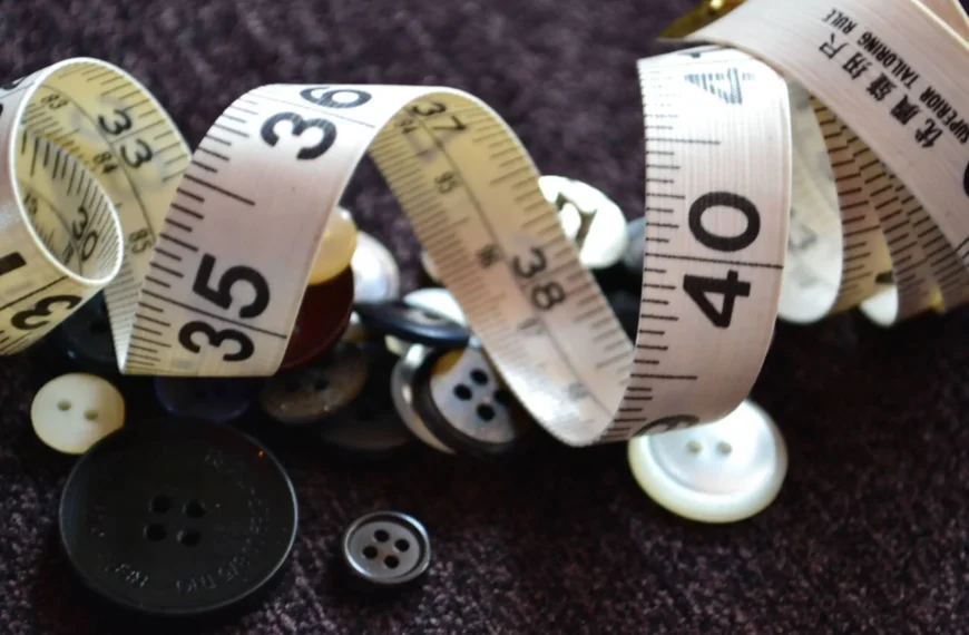 tape-measure-markings