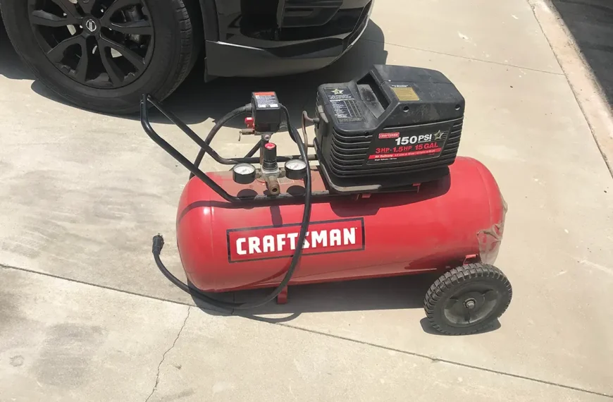 upgrading-air-compressor