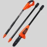 BLACK+DECKER 20V Max Pole Saw