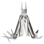 LEATHERMAN Multi-tool